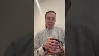 DAY 9  Extreme AntiInflammatory Diet for Endometriosis  PART 2 [upl. by Kutzer470]