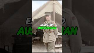 The Rabaul Massacre Brutal Fate of Australian POWs in WW2 history shorts [upl. by Nera]