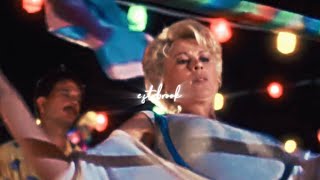 Leslie Easterbrook amp Marion Ramsey  Police Academy Assignment Miami Beach edit [upl. by Bary288]