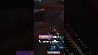 Day 6 Smishing Attack Shorts cybersecurity ethicalhacking [upl. by Peppy184]