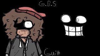 GBS Guilt [upl. by Traggat]