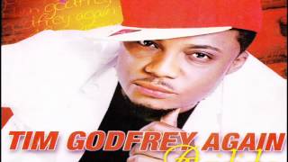 Tim Godfrey  Idinma Ft Xtreme [upl. by Baelbeer]