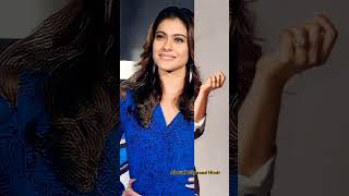 Jaati Hoon MainKaranampArjun Bollywood old song  kajol shorts whatsappstatus status [upl. by Bowman]