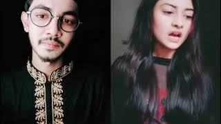 Porosh Babu New Tik Tok 😥 dorshon Niye video Tik Tok 😥porosh Babu 💔 best Tik Tok 💔 [upl. by Ahders]