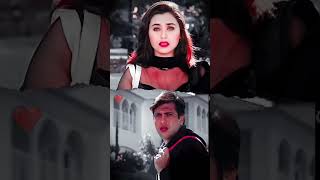 oye Raju❣️ payar na kario♥️❣️🥰shorts songstatus trndingshorts viralvideo [upl. by Sewellyn]