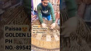 music  lehange musicgenre song fashion lehengalehengalehenga musicsong dress lehega [upl. by Alrep]