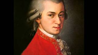 Mozart Piano Concerto 21 Andante quotElvira Madiganquot HIGH QUALITY [upl. by Demahom873]