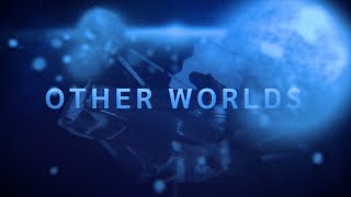 Other Worlds Episode 1 Planets [upl. by Gladwin]