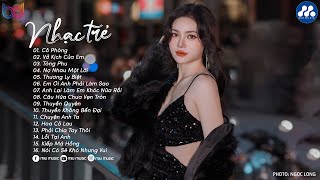 Nhạc Trẻ Ballad Việt Hay Nhất 2024  Lk Nhạc Trẻ Mới Gây Nghiện  Nhạc Việt Hot Nhất Hiện Nay [upl. by Asserat]