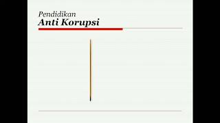 Korupsi dalam Perspektif Teori Ekonomi Teori Patrimonialism dan Teori Kleptokratik [upl. by Kane]