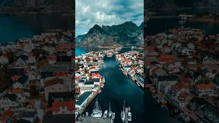 history of Norwaystories from Norwayfact about Norway shors ytshorts [upl. by Mateusz]