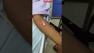 Doctor MBBS MS MD doctor ka viral kar dijiye Kitna viral kisi ke log daftar ho jaega indianyo82 [upl. by Aikas57]