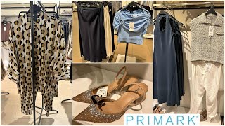 Zara women’s new collection  August 2024 [upl. by Viviana]