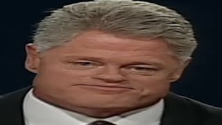 The Clintoning YTP [upl. by Neenej]