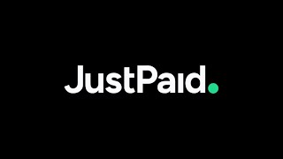 Meet JustPaid [upl. by Artap]