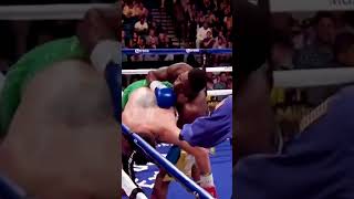 Adrien Broner vs Carlos Molina  Boxing Fight Highlights [upl. by Enelear]