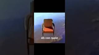 Hablaba de la tubería xD humanfallflat humor [upl. by Octave]