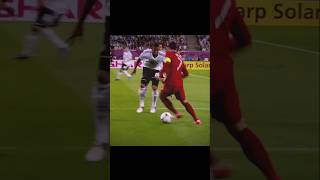 Cristiano Ronaldo Top Skills amp Tricks ⚽🔥  football [upl. by Enyamrahs499]