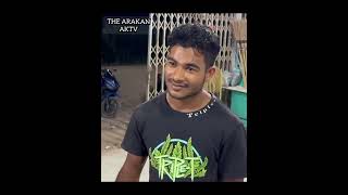 Mr lovers arakansuppoters rohingyaonlinetv arakan arakan arakantimes rohingya thearakanaktv [upl. by Eniamrahc947]