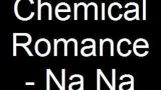 My Chemical Romance  Na Na Na Free Mp3 Download  YouTube Music [upl. by Malory]