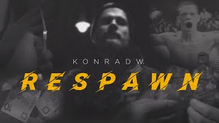 KONRADW  respawn prod COBRA Official Music Video [upl. by Silvanus]