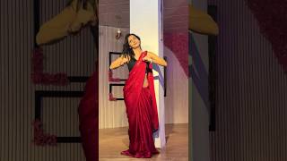 Aasa kooda  Khyati Sahdev  Dance Videos  Danceaholic Studio  ytshorts  Trending  Tamil [upl. by Rehteh]