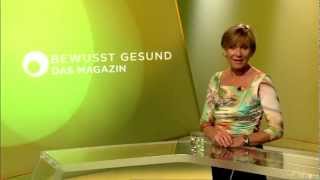 Leistenbruch  Neue OperationsMethoden  Dr Franczak quotbewusst gesundquot ORF2 [upl. by Resaec495]