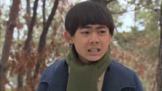 TV Novel Samsaengi  TV소설 삼생이 EP16 SUB  ENGCHN  20130211 [upl. by Miuqaoj771]