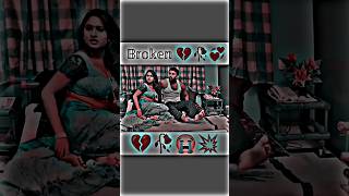 Aaj ki Raat💞stree 2Tamannah bhatiabroken💔 loveviralshorts🥀brokenshortsfeed [upl. by Mcintyre683]