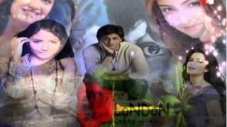 Kishore Kumar Tribute By Kumar Sanu  Songs Collection Part 1 [upl. by Ajan]