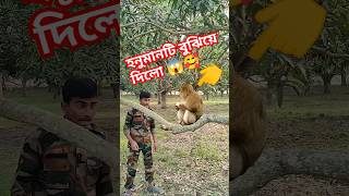 Salute indian army 🙏😭 আমাদের দেশের সেনারা তোমাদের সালাম 🙏😭 army shorts trending [upl. by Arrehs]