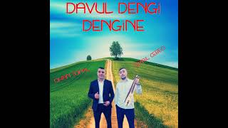 DAVUL DENGİ DENGİNE Freestyle [upl. by Jeannine]