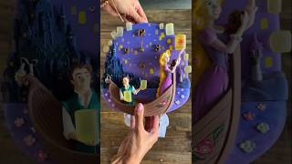 disney tangedco clock wonderland barbievedio barbidoll barbie subscribe beautyandthebeast [upl. by Elleval]