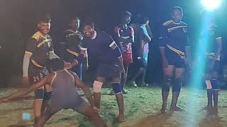 kabaddi match of my village  kabaddi my village  kabaddi kabaddimatch [upl. by Neelyad]