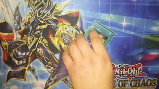 BEST HERO DECK PROFILE 2023  50 LIKE FOR COMBO VIDEO [upl. by Ximenes]