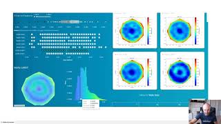 Tableau Wafer Extension [upl. by Dazhehs]