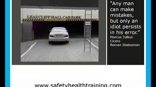 10 top stupid safety fails pictures video [upl. by Lillywhite924]