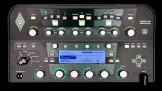 Kemper Profiler Tutorials  Pure Cabinet  english [upl. by Colon795]