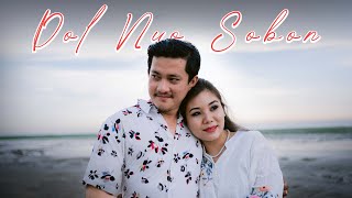 Dol Nuo Sobon Bhabatosh Purnima Kali New Chakma Official Music Video 2024 ChandanOfficialYTM [upl. by Ellemaj]