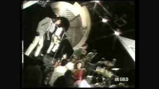 The Specials  Gangsters TOTP [upl. by Kolosick]