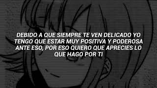 okochama sensou  reol ft gigap sub español [upl. by Woody]