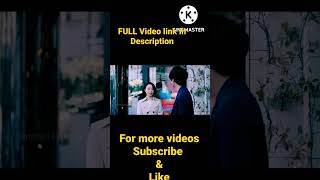 Call Boy2018 Movie Explain In Hindi Hollywood movies Explained by MR EXPAINER [upl. by Leahcym]