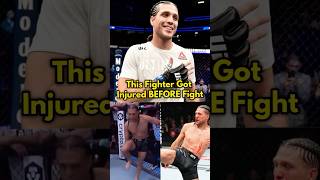 This UFC Fighter Won his FIGHT with BROKEN LEG  Brian Ortega Victory [upl. by Zedecrem809]