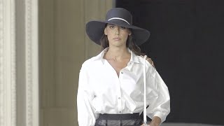 Oblique Creations  Spring Summer 2023  Full Show [upl. by Erimahs]