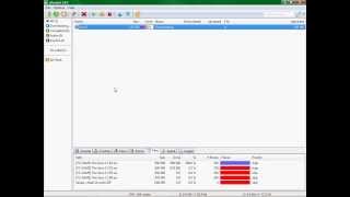 Utorrent ultimate speed settings all new versions from 183 [upl. by Madelin]