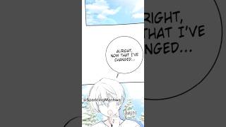 quotMrs Marsquot manhwa themanhwarecaps manhwareccomendation manhwarecapped webtoon manhwarecap [upl. by Niltiak]