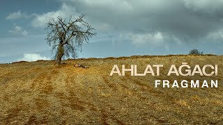 Ahlat Ağacı  Fragman [upl. by Ellevart]