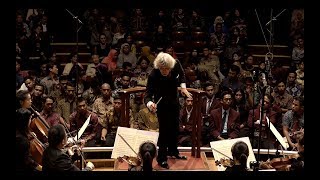 Shanghai Philharmonic Orchestra  LV Beethoven Symphony no 5 in C minor Op 67 [upl. by Eissahc367]