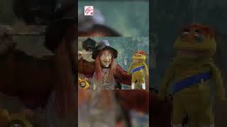 HR Pufnstuf 1969–1970  Did You Know trivia tvshow classic [upl. by Alihet]