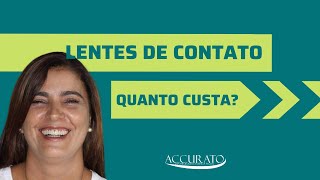 Lentes de Contato Dental Valor  Quanto custa [upl. by Hannaj]